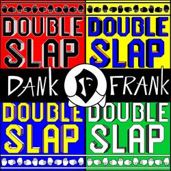Double Slap