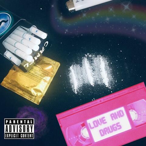 Love and Drugs