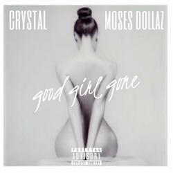 Good Girl Gone