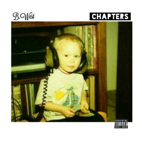 Chapters