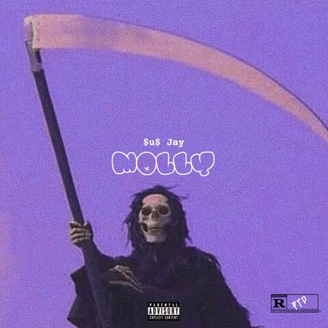 Molly
