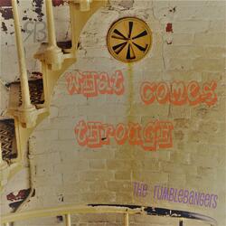 Dances Like She Ain't Got Nothin' On