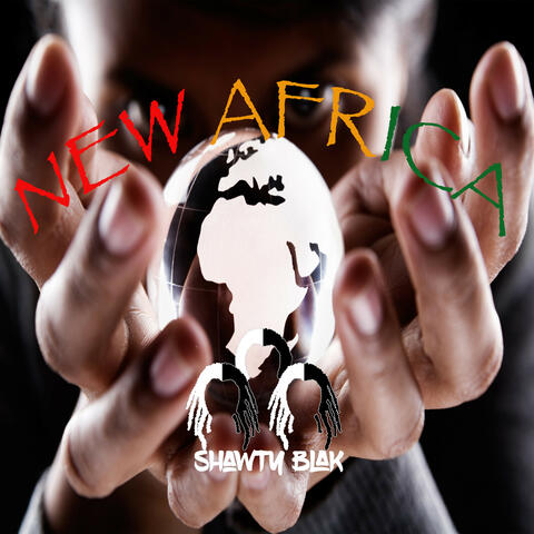 New Africa