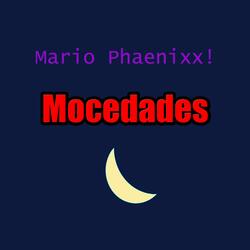 Mocedades