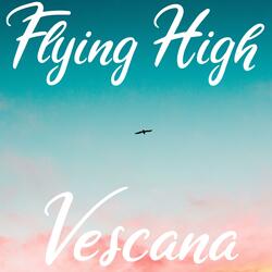 Flying High