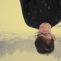 What's New in Your World?