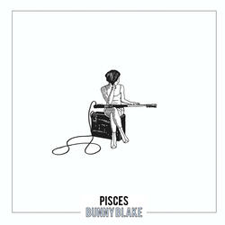 Pisces (Acoustic)