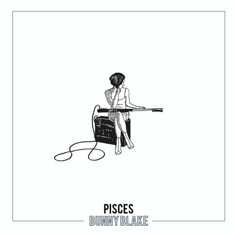 Pisces (Acoustic)