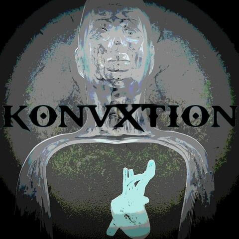 Konvxtion