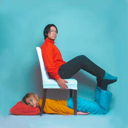 How Was Your Day? (feat. Clairo)