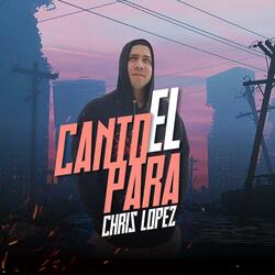 Canto Para El