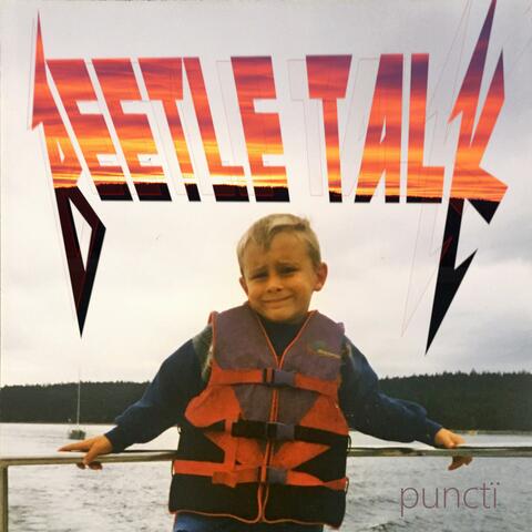Beetle Talk