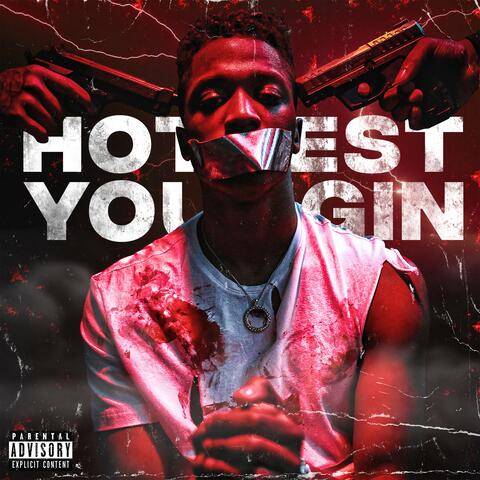 Hottest Youngin'