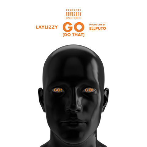 Go (Do That)
