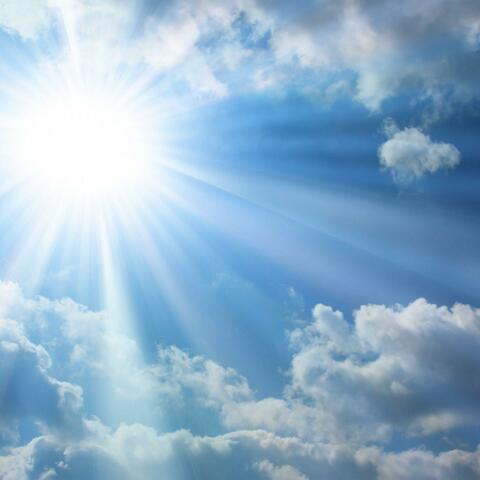 Thoughts of the Bishop and Grandpa