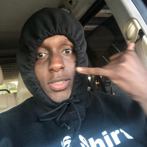 Smart Dumb