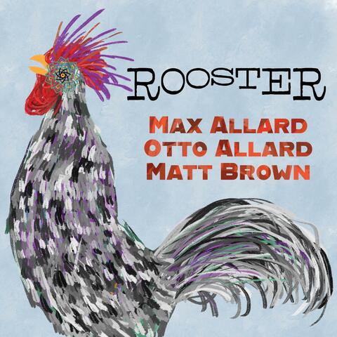 Rooster