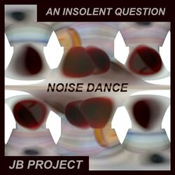 AN Insolent Question