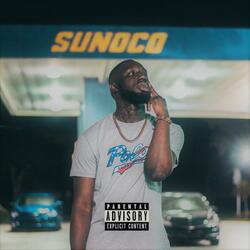 Sunoco