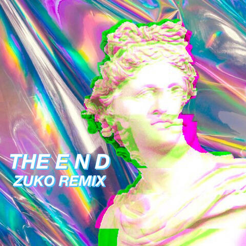 The End