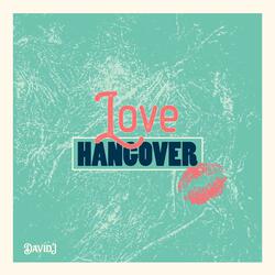 Love Hangover