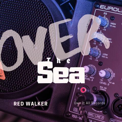 Over The Sea