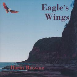 All Things Work Out for Good