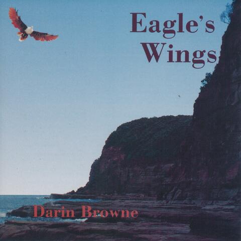 Eagle's Wings
