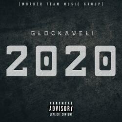 2020