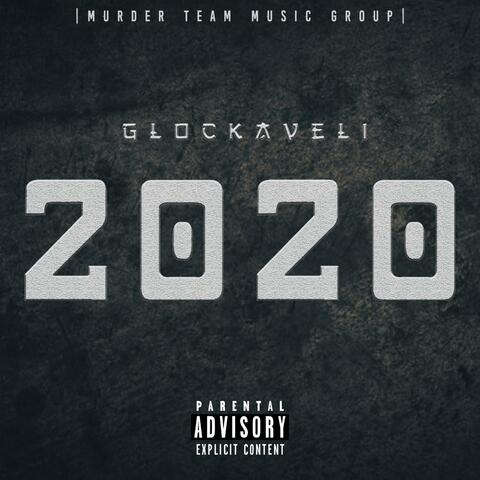 2020