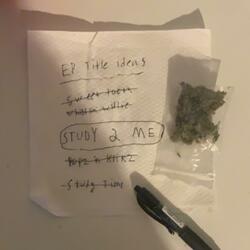 Cheat Sheet