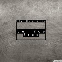 Set You Free