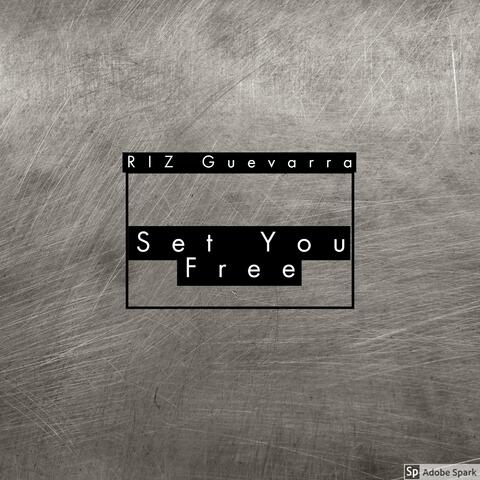 Set You Free