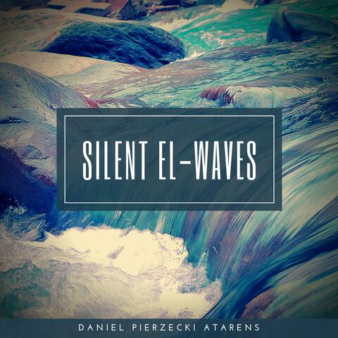 Silent El-Waves
