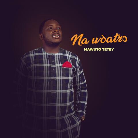 Na Woatro