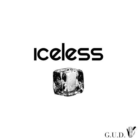 Iceless