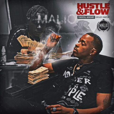 Hustle & Flow