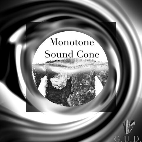 Monotone Sound Cone