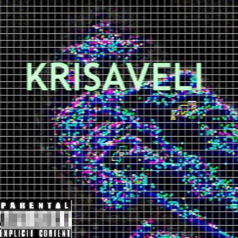 Krisaveli