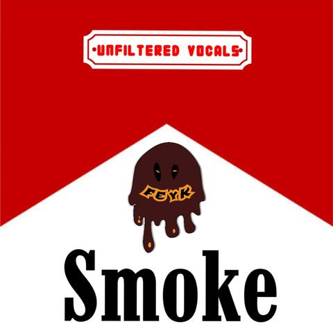Smoke