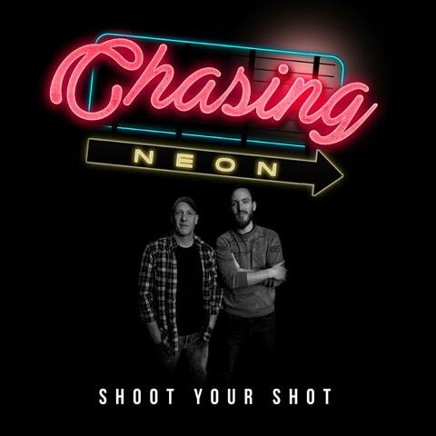 Shoot Your Shot