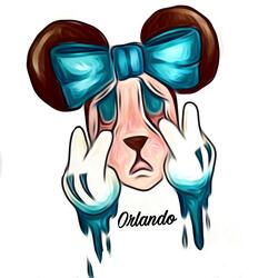 Orlando
