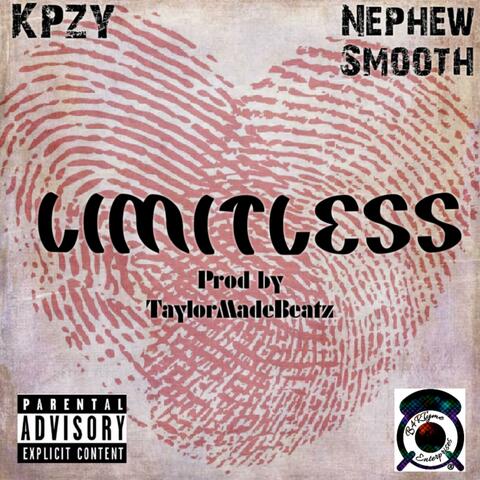 Limitless