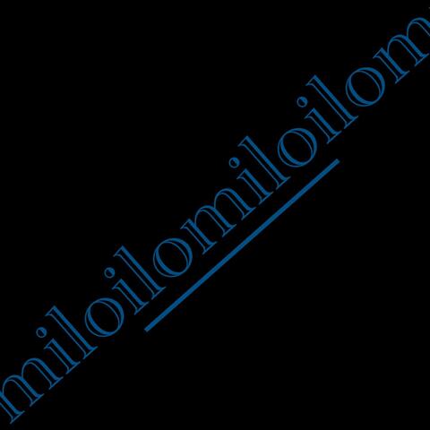 ilomilo