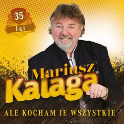 Jedna Z Gwiazd