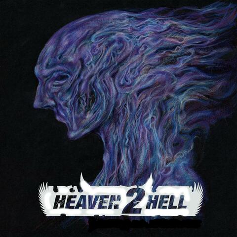 Tribute to the Kings of Rock, Vol. 2