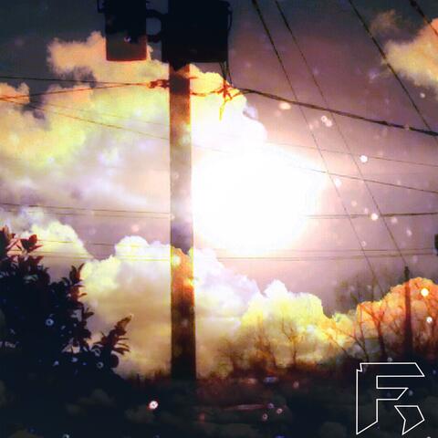 Breezy 6 AM