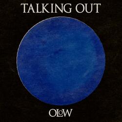 Talking Out