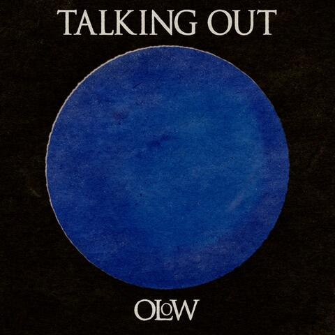 Talking Out