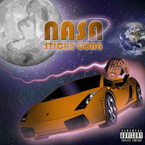 Nasa